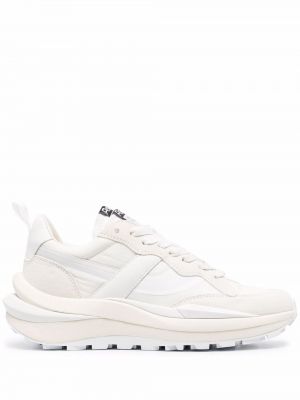 Sneakers Ash bianco