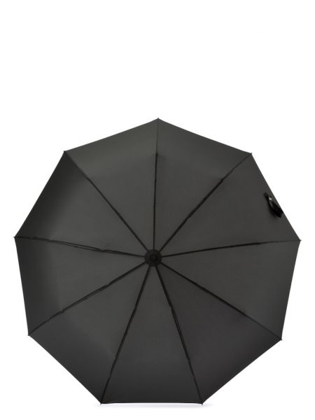 Зонт Eleganzza хаки