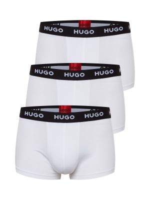 Boxerky Hugo