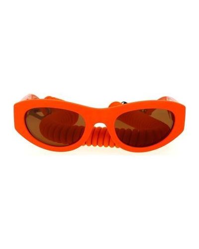 okulary przeciwsłoneczne D&G  Occhiali da Sole Dolce Gabbana DG6174 33386Q
