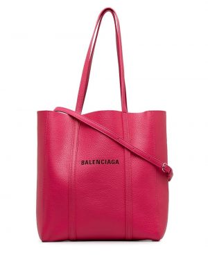 Шопинг чанта Balenciaga Pre-owned