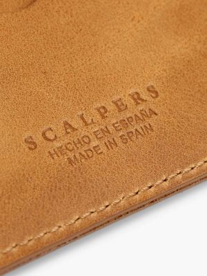Peňaženka Scalpers