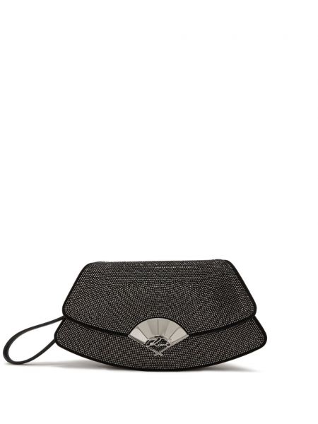 Clutch Karl Lagerfeld sort