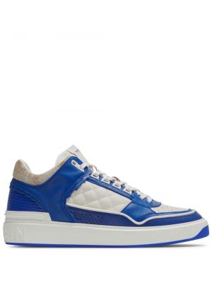 Sneakers Balmain vit