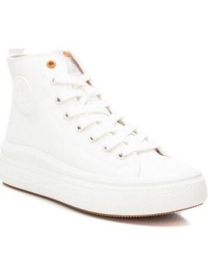 Sneakers Refresh fehér