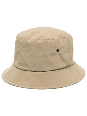Mütze Mackintosh beige
