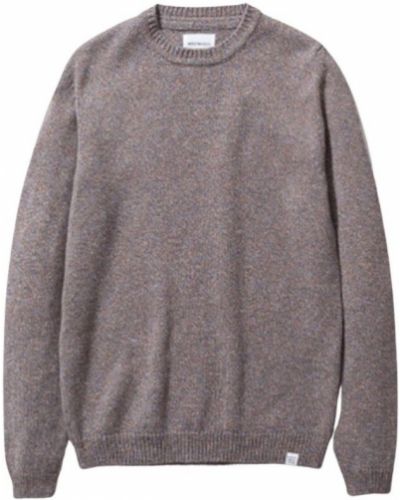 Sweter Norse Projects