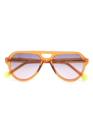 Слънчеви очила Estilé