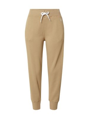 Polo Ralph Lauren Pantaloni  bej / kaki