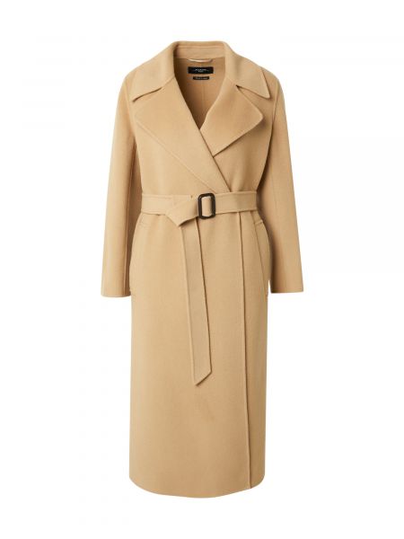 Jakke Weekend Max Mara