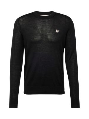 Pullover Ted Baker nero