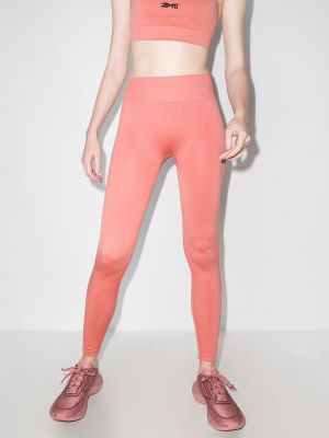 Pantalones de chándal Reebok X Victoria Beckham rosa