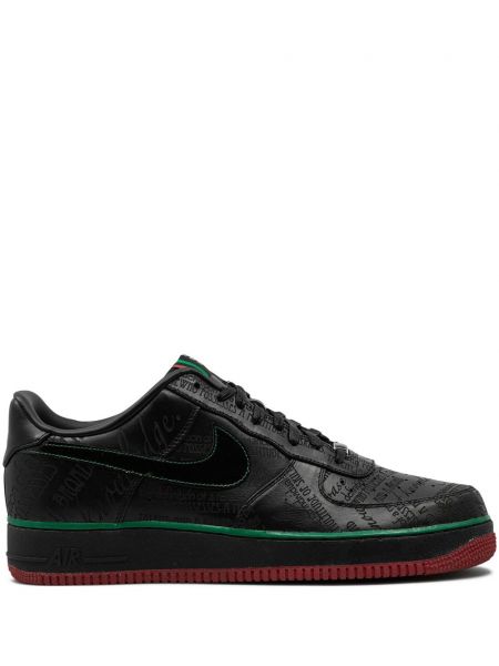 Sneaker Nike Air Force 1