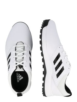 Ниски обувки Adidas Golf