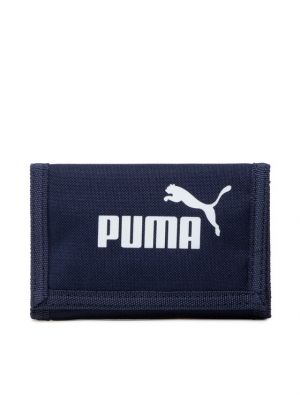 Geldbörse Puma