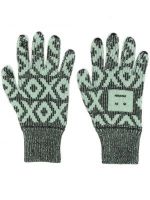 Handschuhe für damen Acne Studios