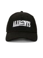 Cappelli e berretti da uomo Allsaints