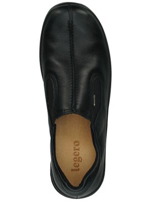 Chaussures de ville Legero noir