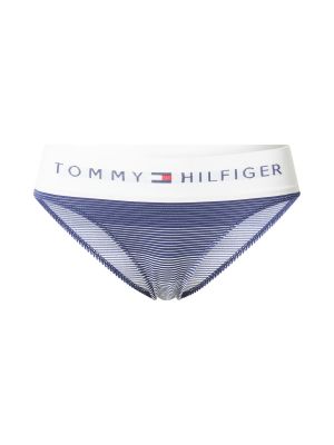 Hlače Tommy Hilfiger Underwear