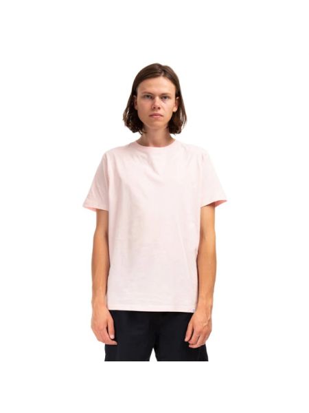 Chemise Norse Projects rose