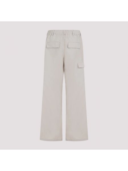 Pantalones de nailon Y-3
