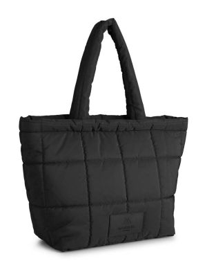 MARKBERG Shopper 'Charlot'  čierna