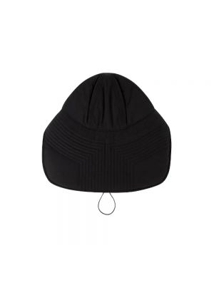 Sombrero Y-3 negro