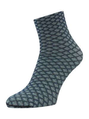 Bavlnené nylonové ponožky Falke