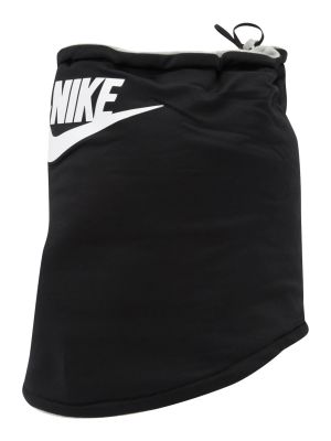 Flisas šalikas Nike Sportswear