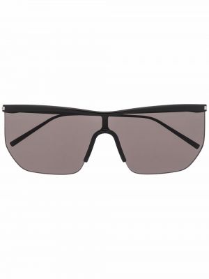 Saulesbrilles Saint Laurent Eyewear