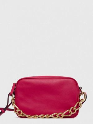 Чанта Red Valentino