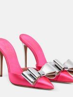 Zapatos Giambattista Valli para mujer