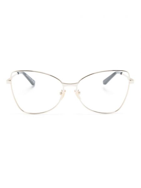 Overdimensioneret briller Balenciaga Eyewear