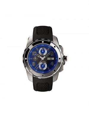 Relojes Dolce & Gabbana azul