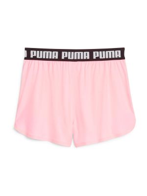 Pantaloni sport Puma