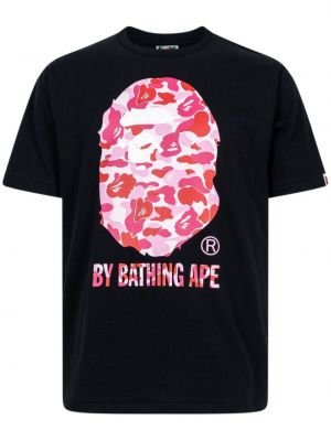 Marškinėliai A Bathing Ape®