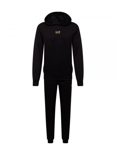 Tracksuit Ea7 Emporio Armani