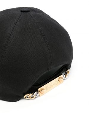 Casquette Versace Pre-owned