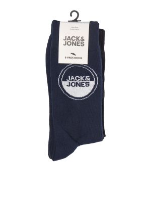Κάλτσες Jack & Jones
