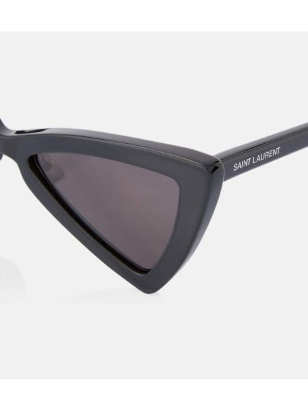 Ochelari de soare Saint Laurent