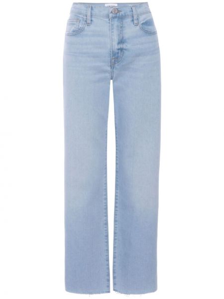 Straight jeans Frame