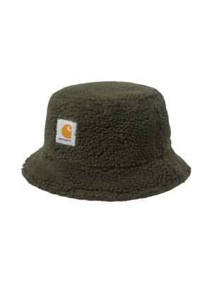 Mütze Carhartt Wip grün