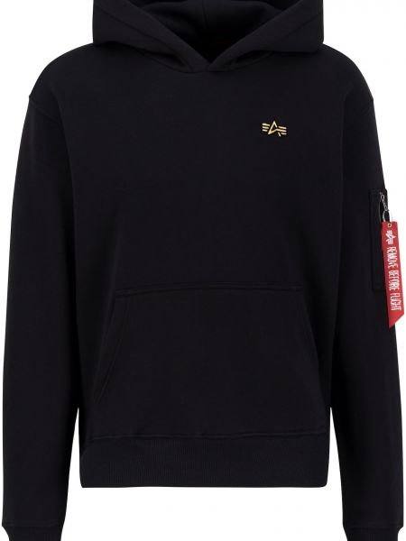 Sweatshirt Alpha Industries