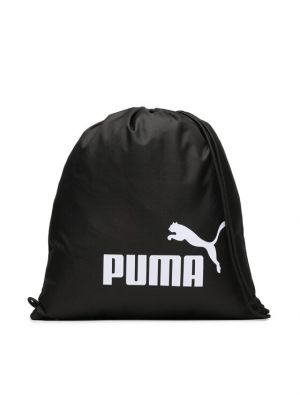 Torba Puma czarna