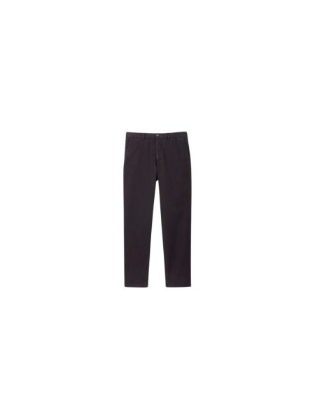 Chinos Ps By Paul Smith schwarz