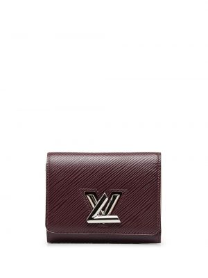 Geldbörse Louis Vuitton