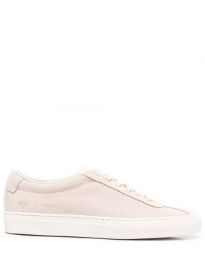 Topp Common Projects rosa