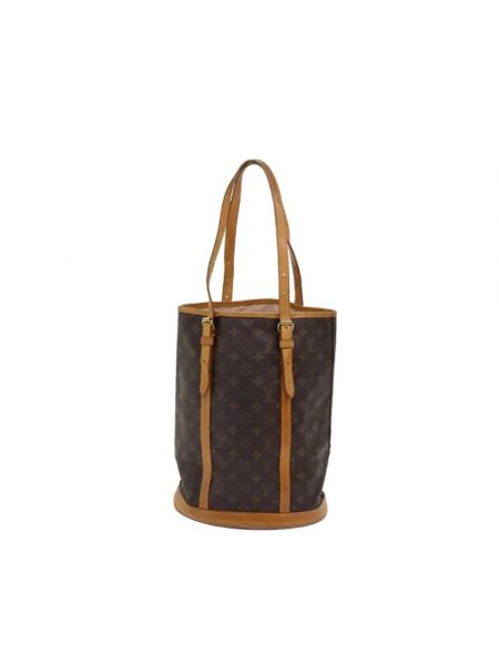 Bolso shopper Louis Vuitton Vintage