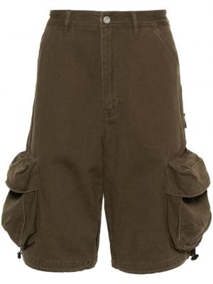 Cargo shorts Perks And Mini
