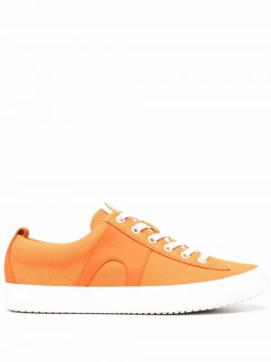 Baskets Camper orange